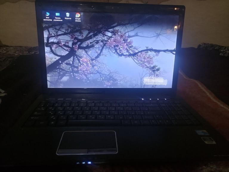 Купить lenovo 15.6 Б/У