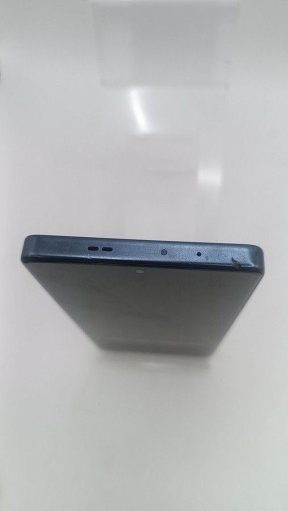 Infinix gt 20 pro 12/256gb Код:01-201030248. Изображение 5