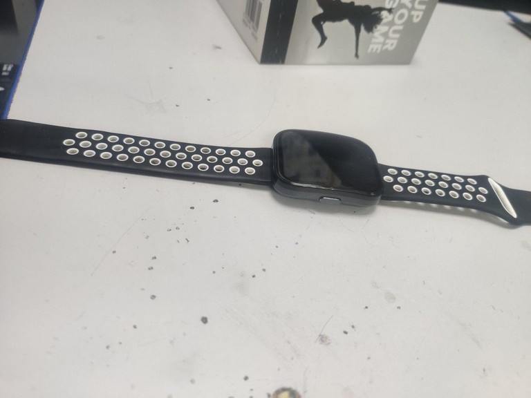 Дешево Amazfit bip 5 a2215 з ломбарду