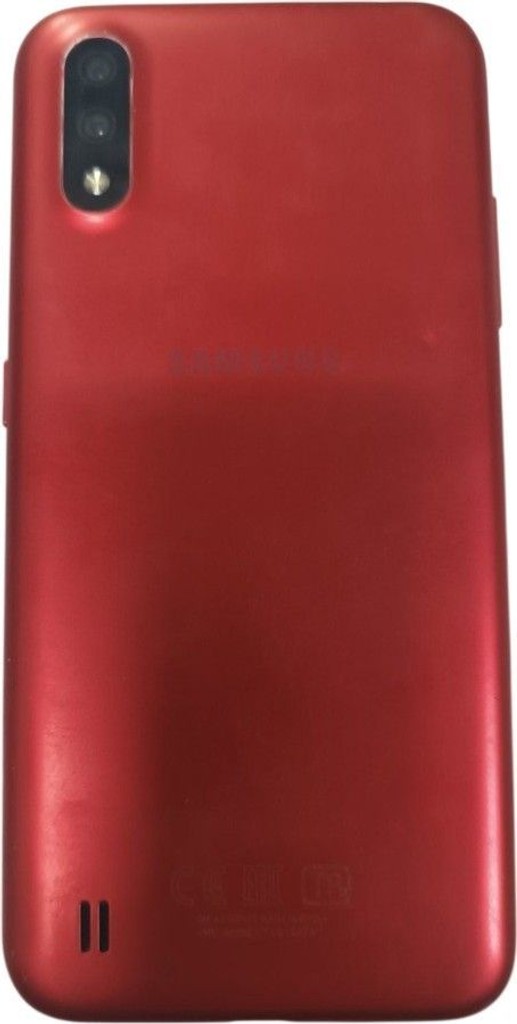 Объявление Samsung galaxy a01 2/16gb Б/У