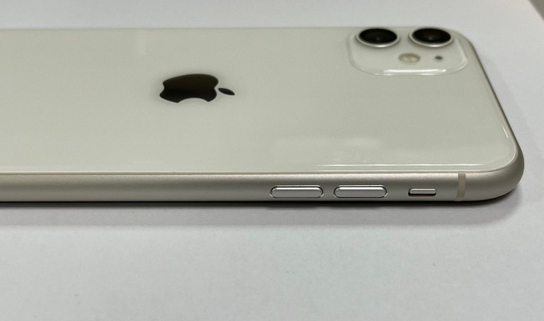 Распродажа Apple iphone 11 256gb, продавец Техноскарб