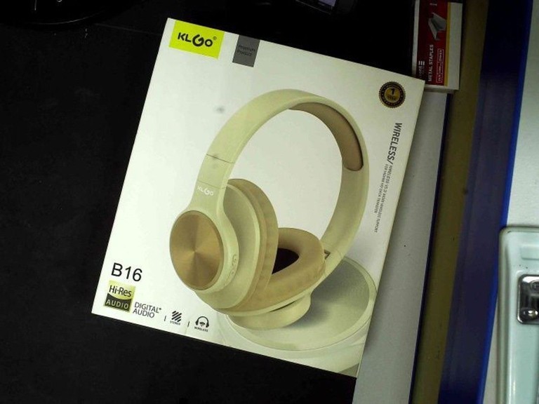 Купить Klgo b16 Б/У