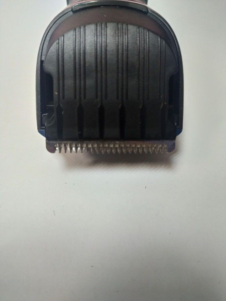 Розпродаж Philips Hairclipper Series 3000 HC3505/15, продавець Техноскарб