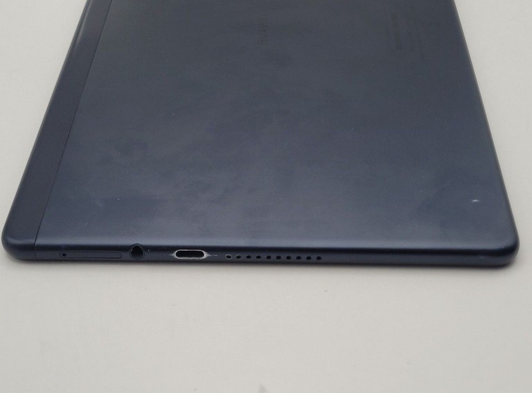Распродажа Huawei matepad t10s ags3-w09 3/64gb, продавец Техноскарб