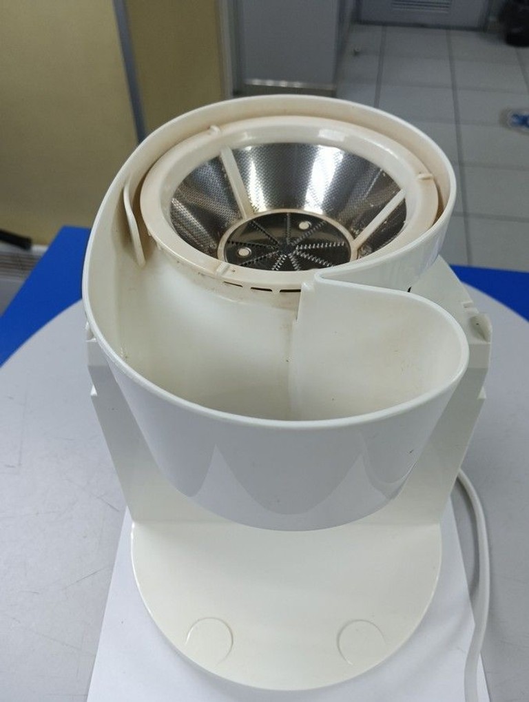 Розпродаж Scarlett sc-011, продавець Техноскарб