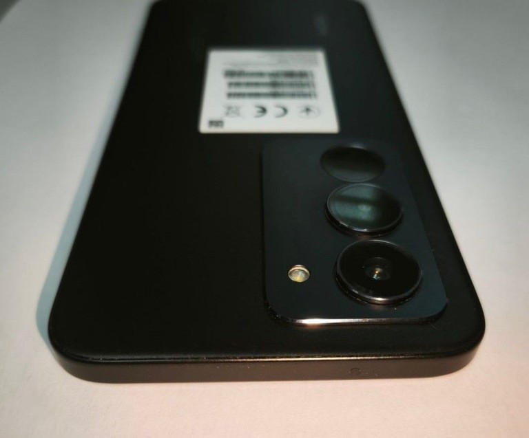 Xiaomi redmi 15 4g 8/256gb Код:01-201035859. Зображення 8