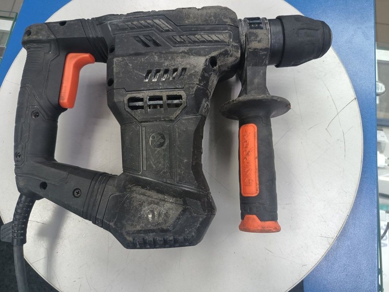 Купить Dnipro-M bh-14s Б/У