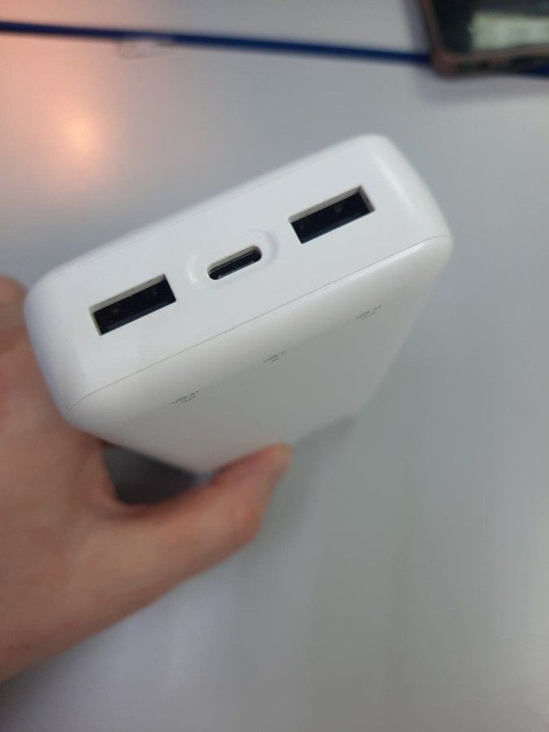 Дешево Xo 20000mah з ломбарду