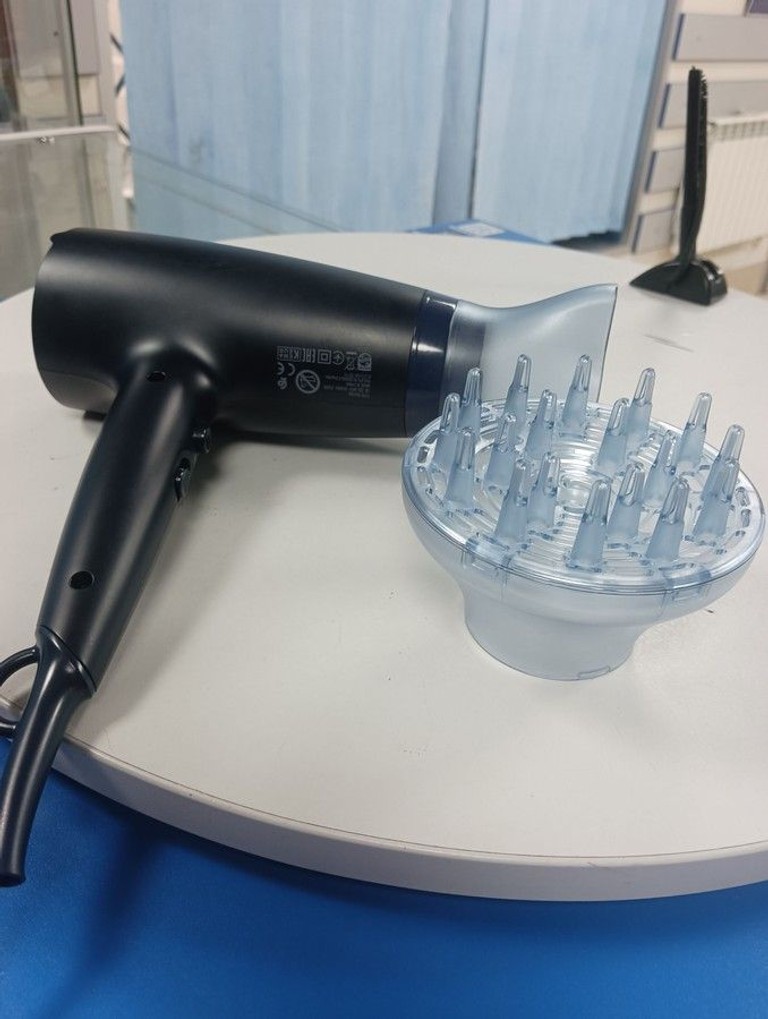 Купити Philips bhd360 Б/У