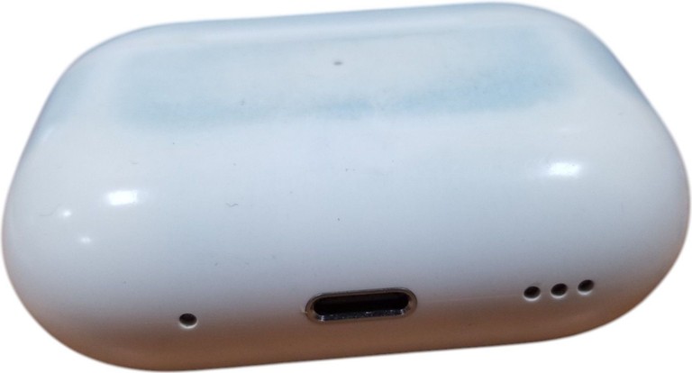 Apple airpods pro 2nd generation magsafe Код:01-201008496. Изображение 7