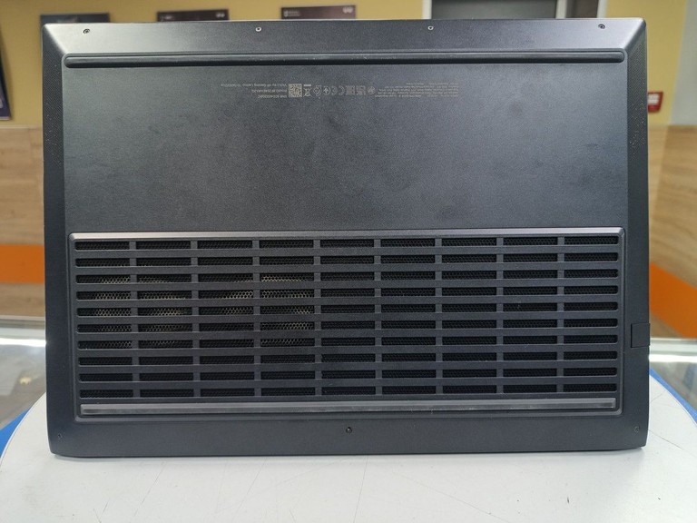 Hp 15/core i5-12450h ddr5/16gb ddr4/ssd 512 gb/geforce rtx3050 4gb Код:01-201041624. Изображение 7
