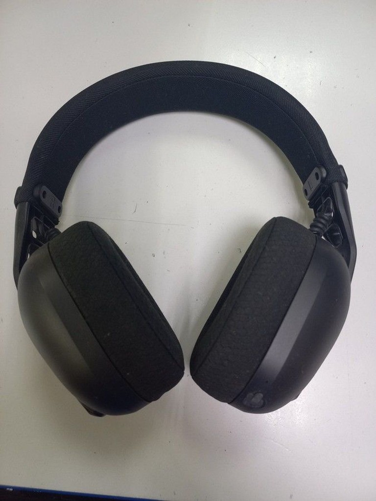 Дешево Hator hyperpunk 3 wireless з ломбарду
