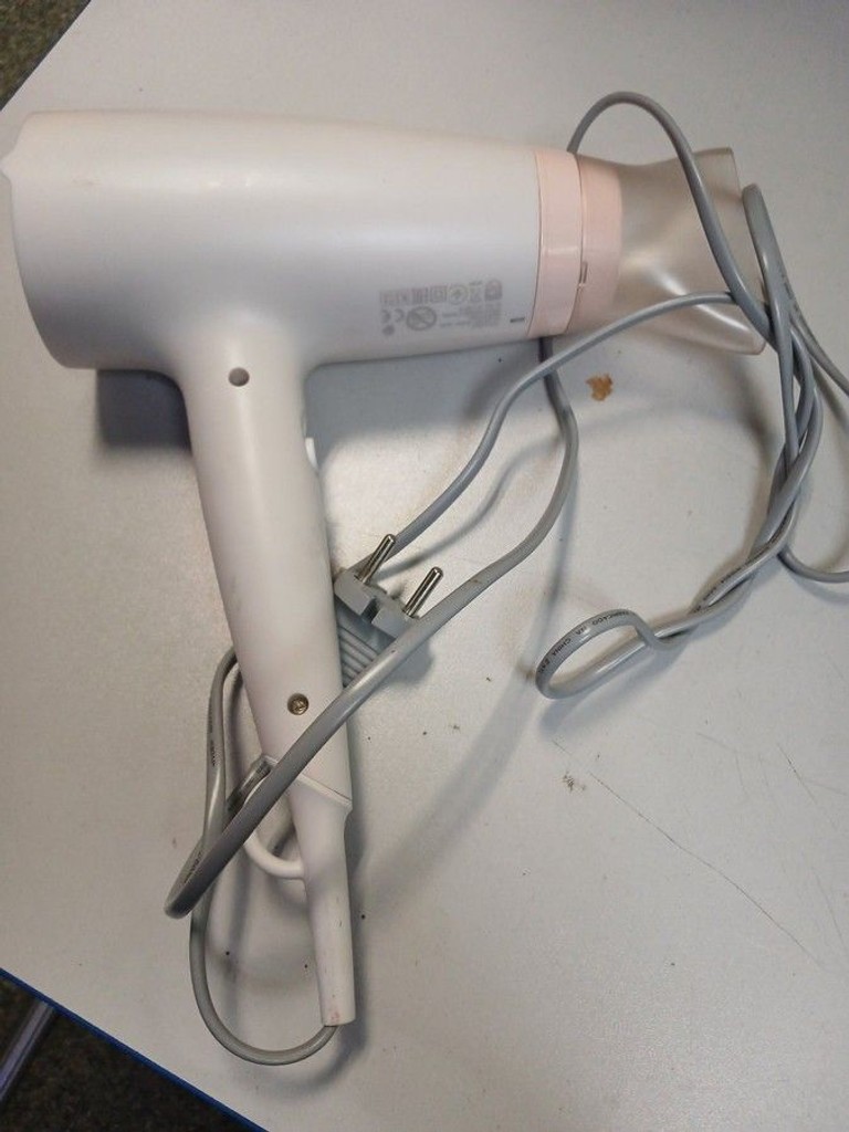 Оголошення Philips BHD300/10 Б/У