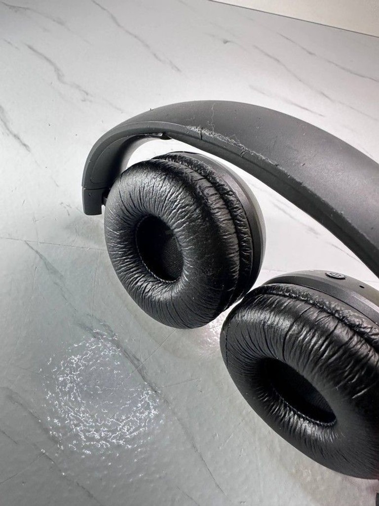 Jbl tune 510bt Код:01-201054595. Зображення 6