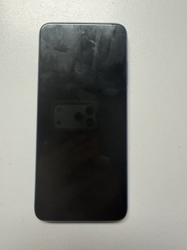 Купить Xiaomi redmi 10 4/64gb Б/У