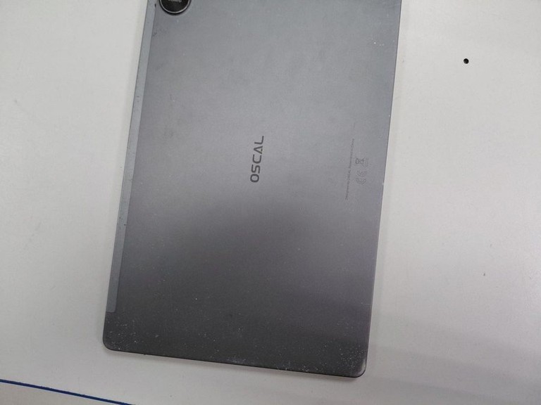 Оголошення Blackview oscal pad 15 8/256gb Б/У