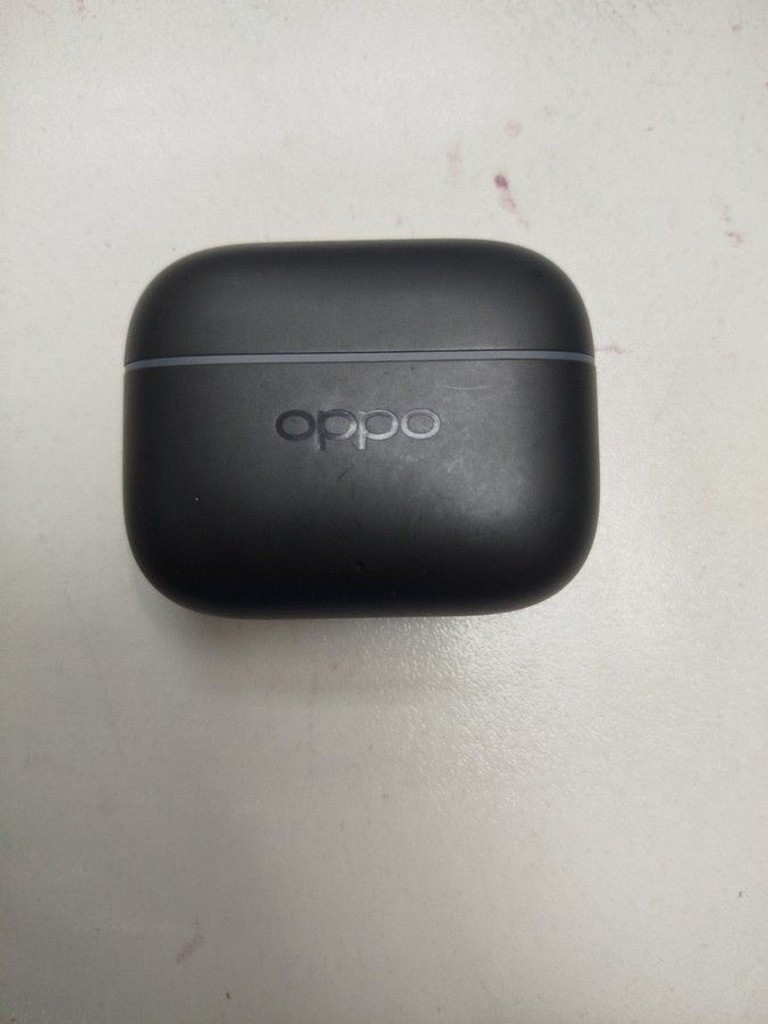 Розпродаж Oppo enco buds3 pro, продавець Техноскарб