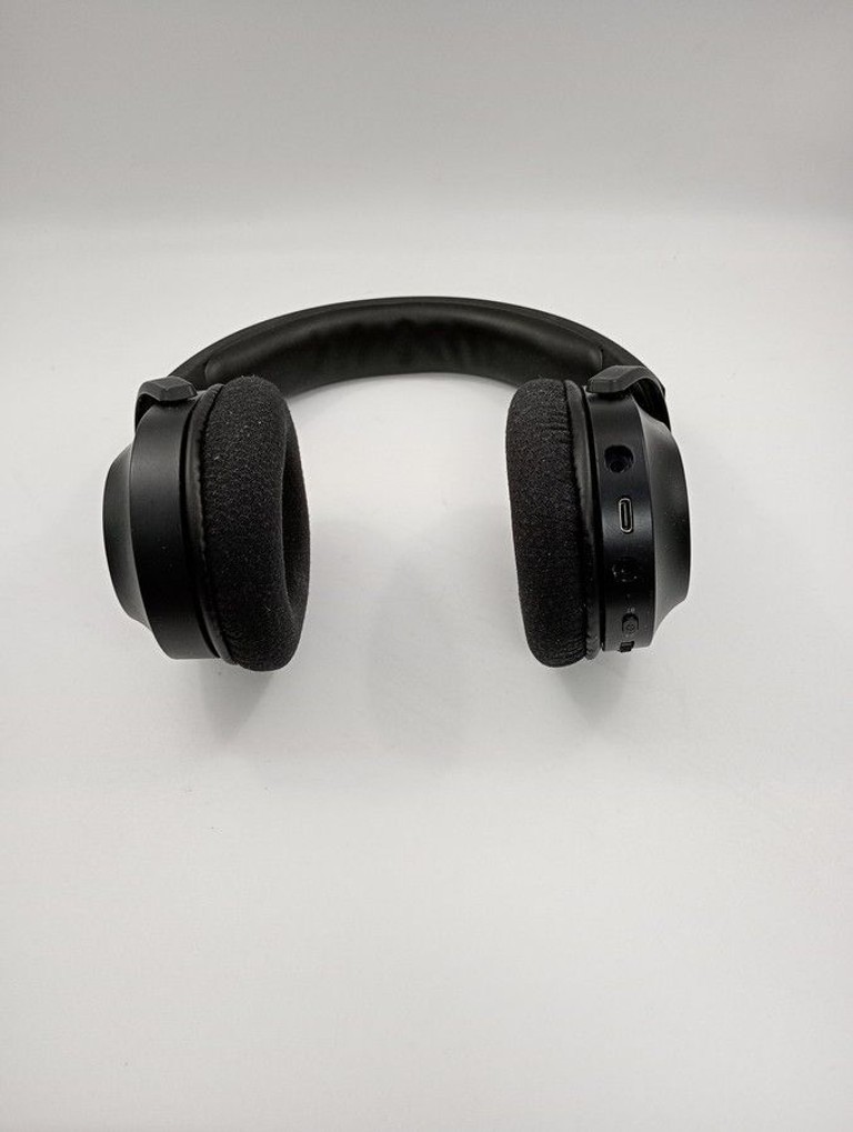 Razer barracuda x 2022 Код:01-201045460. Зображення 7