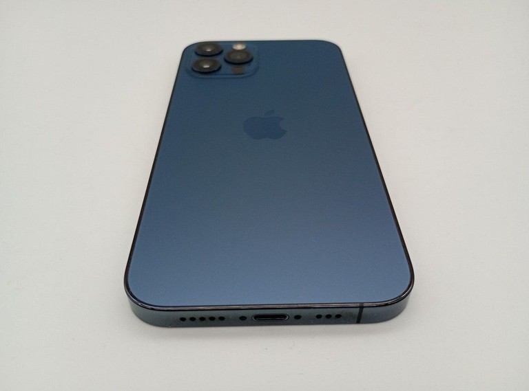 Розпродаж Apple iphone 12 pro 128gb, продавець Техноскарб
