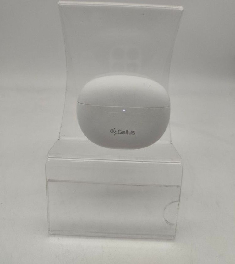 Дешево Gelius gemini x tws005 з ломбарду