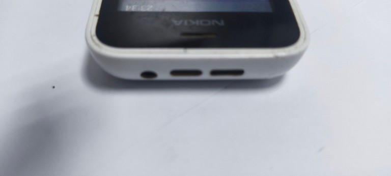 Nokia 220 dual sim Код:01-201052636. Зображення 6