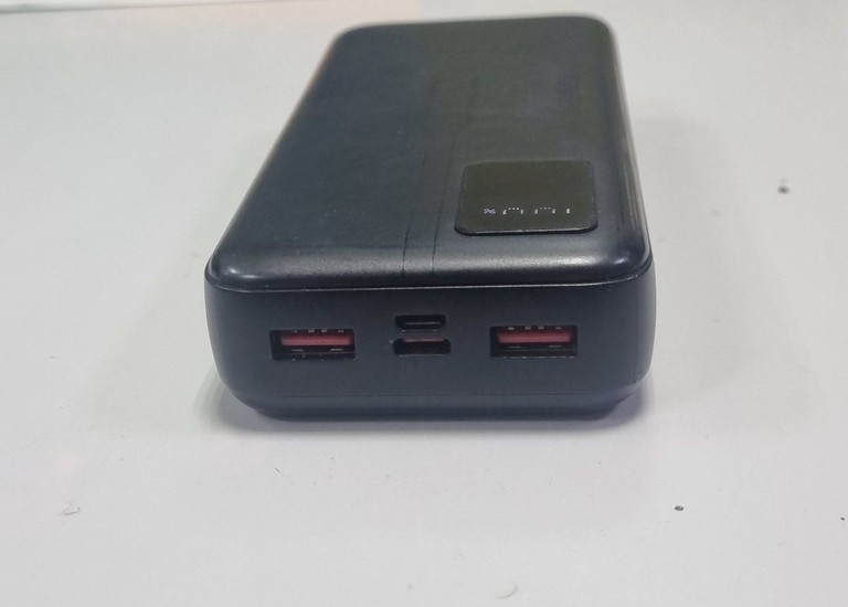 Gelius gp-pb302 20000mah Код:01-201063749. Зображення 6