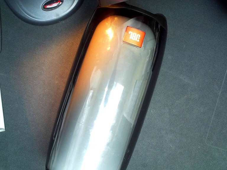 Дешево Jbl pulse 4 з ломбарду