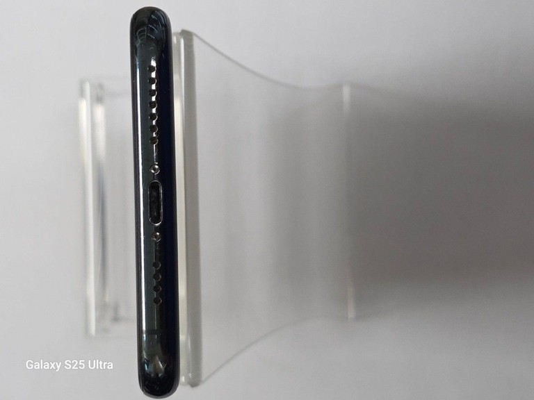 Apple iphone 11 pro max 256gb Код:01-201052526. Зображення 5