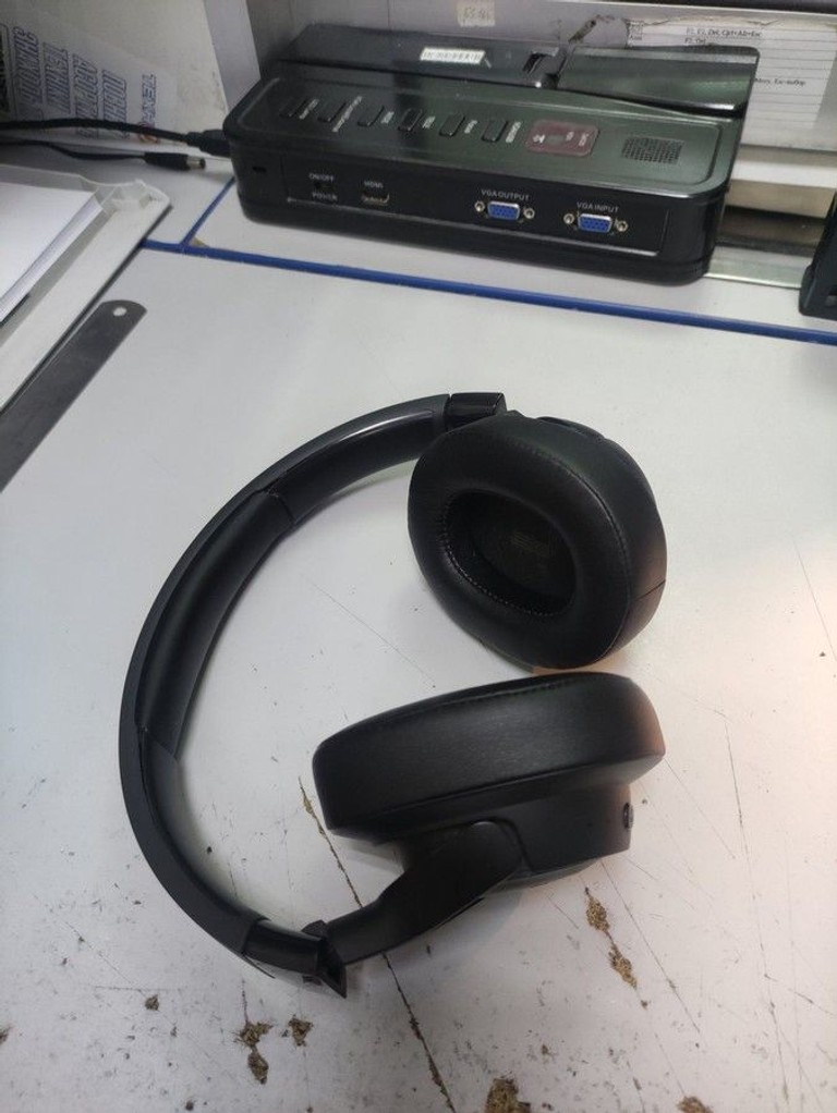 Оголошення Jbl tune 720bt Б/У