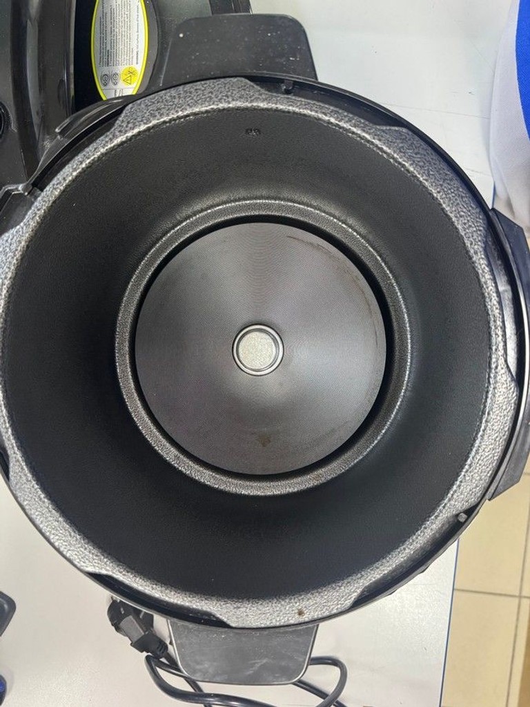 Дешево Rotex REPC78-B Universal з ломбарду