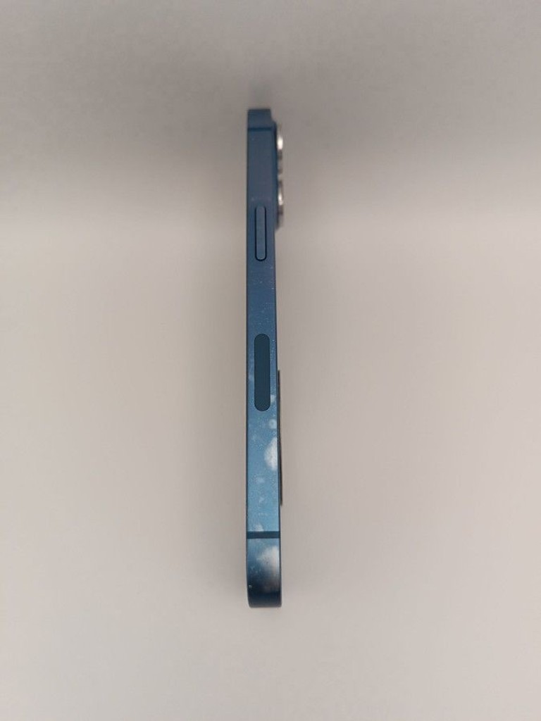 Apple iphone 13 128gb Код:01-201066006. Зображення 5