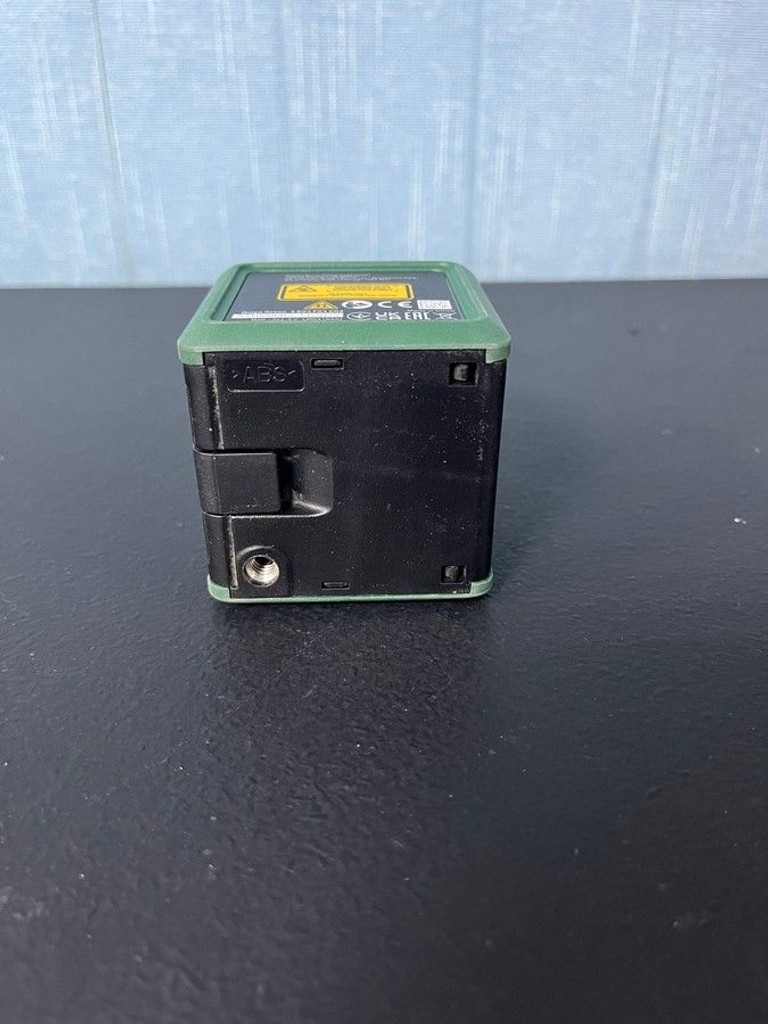 Bosch quigo green Код:01-201067993. Зображення 5
