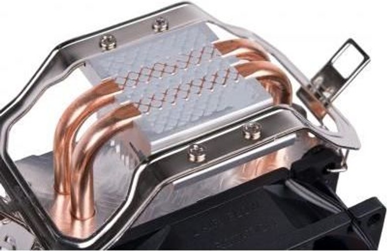 Deepcool ICEEDGE MINI FS V2.0 Код:null. Зображення 5