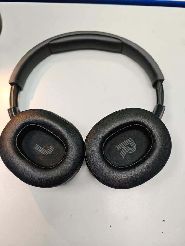 Оголошення Jbl tune 720bt Б/У