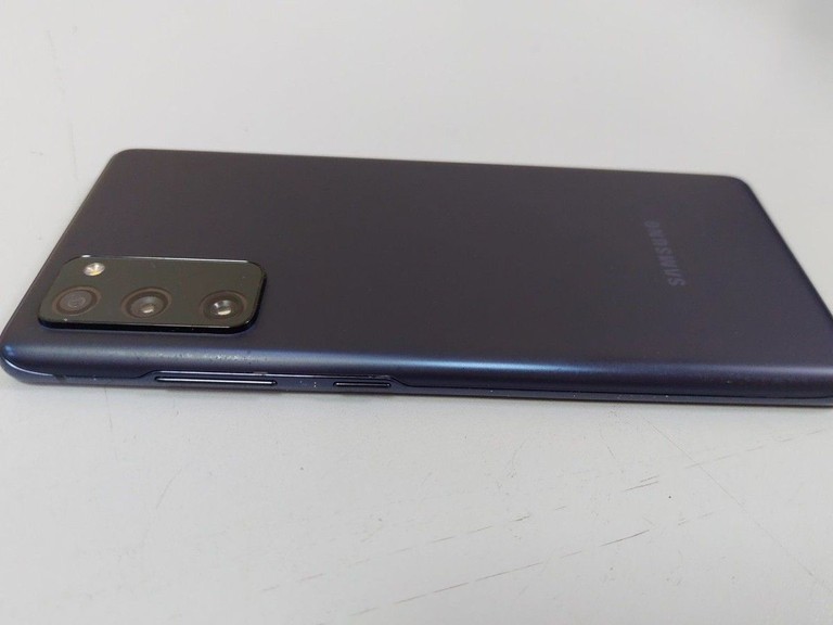 Samsung galaxy s20 fe sm-g780g/ds 8/256gb Код:01-201071316. Зображення 7