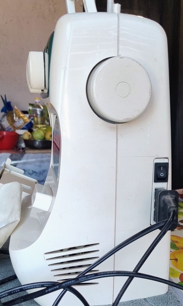 Brother PX-200 Код:null. Изображение 7