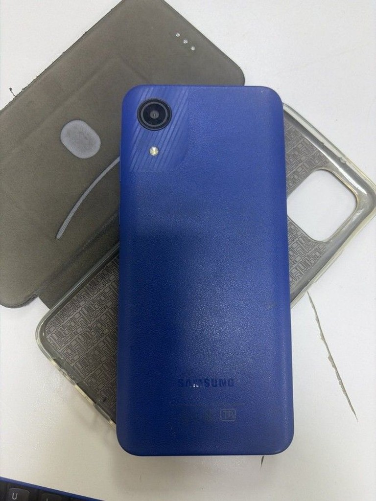 Купити Samsung galaxy a03 core 2/32gb Б/У