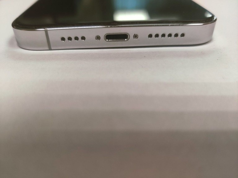 Apple iphone 14 pro max 256gb esim Код:01-201072347. Зображення 5