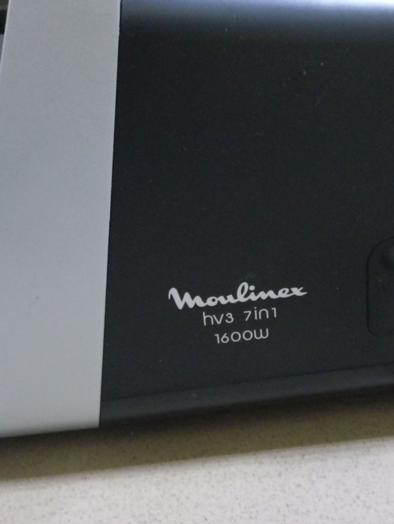 Распродажа Moulinex ME307832, продавец Техноскарб
