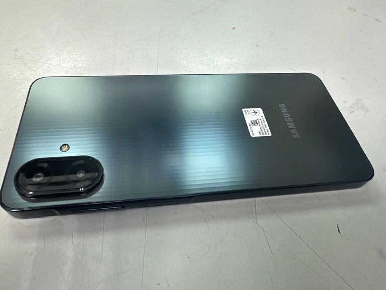 Samsung galaxy a07 4/128gb Код:01-201074968. Зображення 7