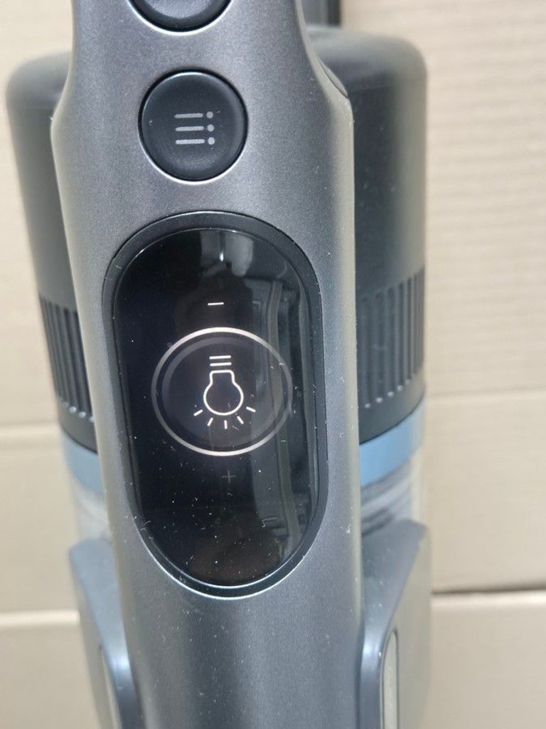 Розпродаж Philips 8000 Series Aqua Plus XC8057/01, продавець Техноскарб