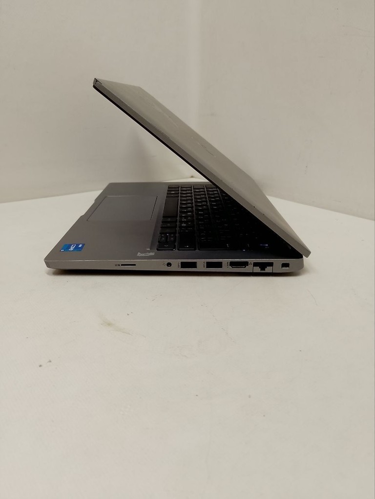 Dell Latitude 5420 FHD (i5-1145G7/16/512SSD) Код:null. Зображення 4