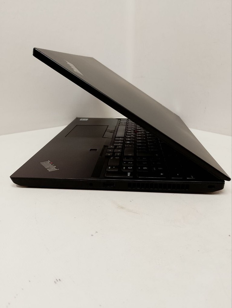 Lenovo ThinkPad L15 Gen1 FHD (i5-10210U/8/256SSD) Код:null. Изображение 4