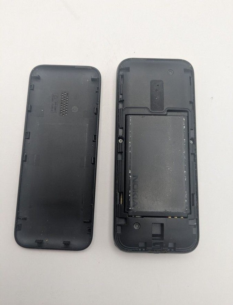 Nokia 105 Код:01-201074759. Зображення 6