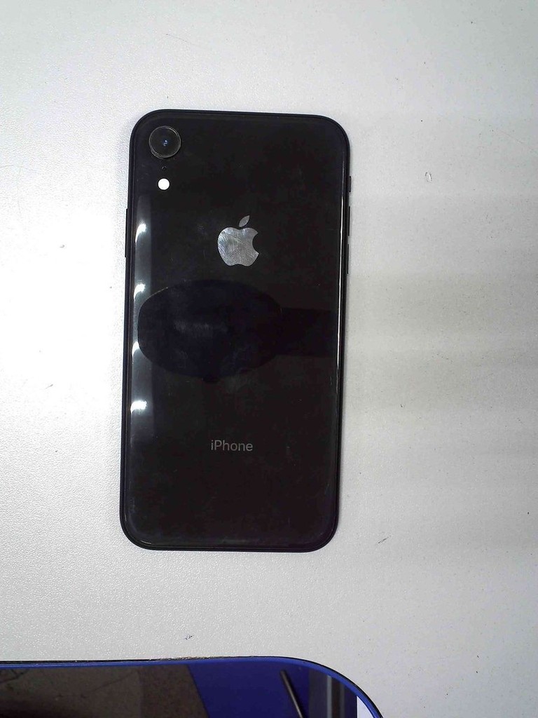 Apple iphone xr 64gb Код:01-201068871. Зображення 5