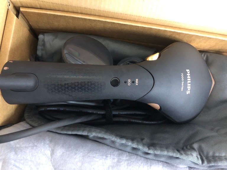 Оголошення Philips 7000 Series STH7060/80 Б/У