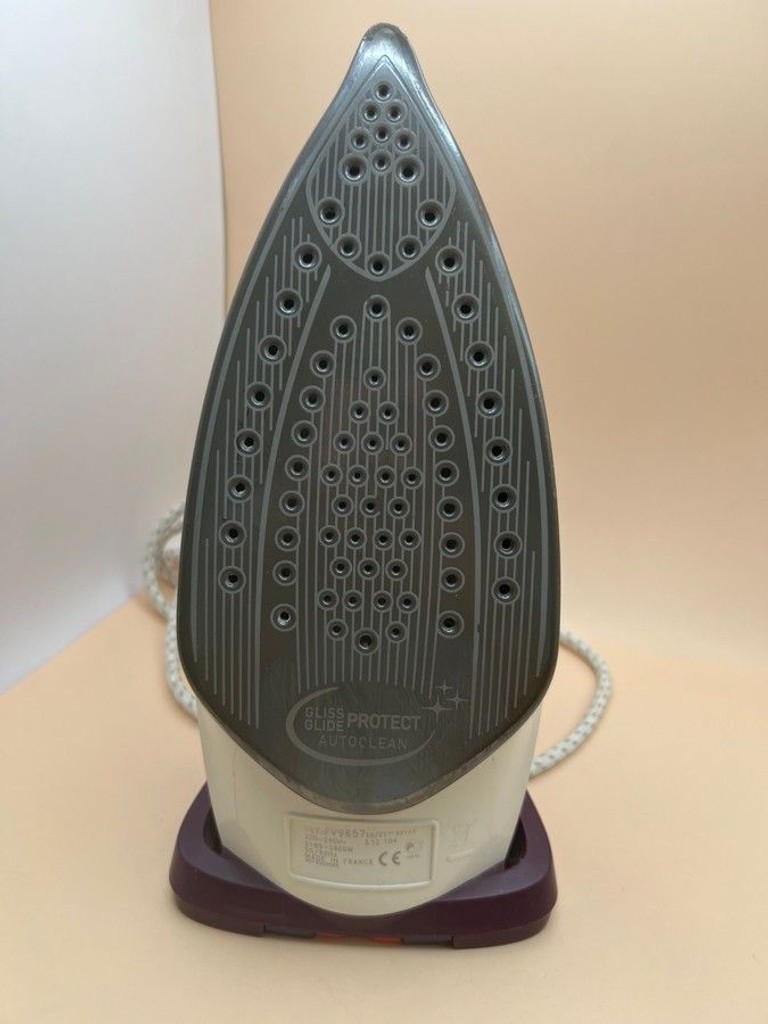 Tefal fv9657 Код:01-201077093. Зображення 6