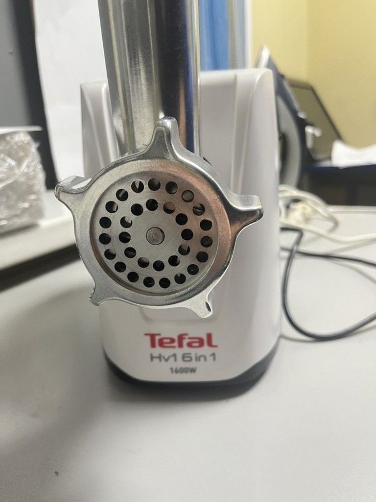 Купити Tefal NE113135 Б/У