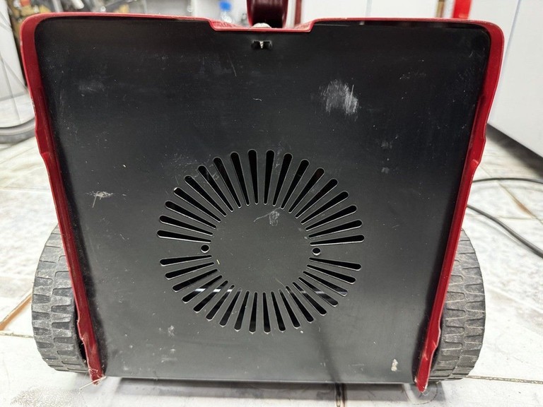 Купити Forte bx1-160c Б/У