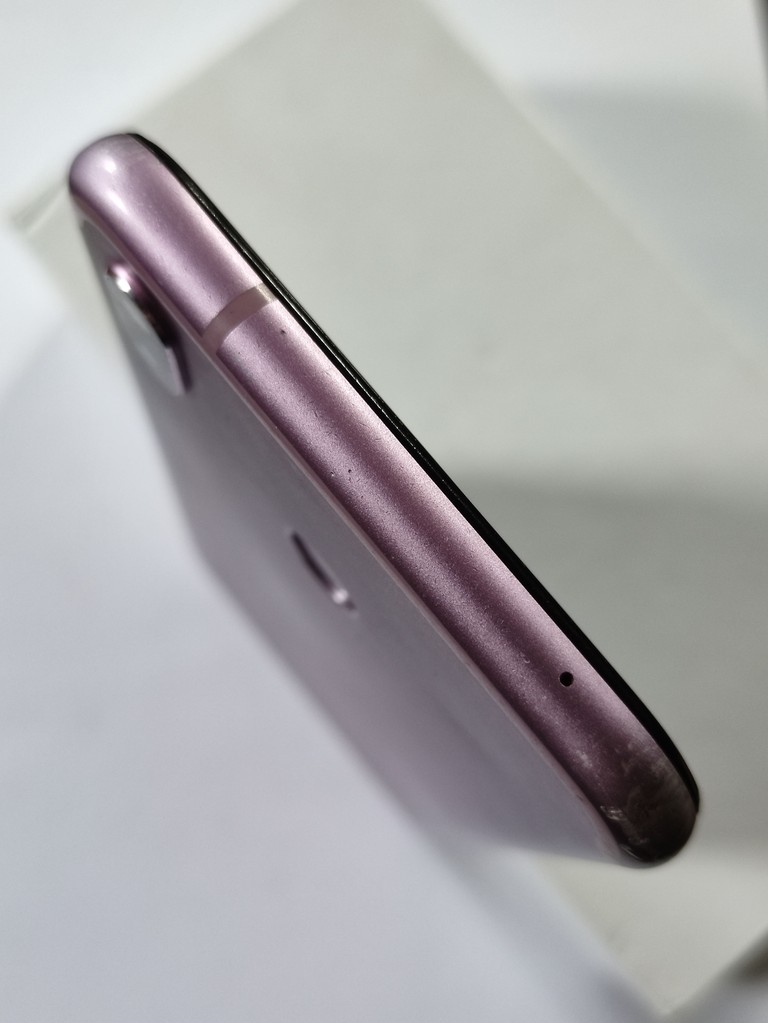 Huawei honor play cor-l29 4/64gb Код:null. Изображение 5
